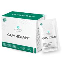 Guardian 8G - 30 Sachês - Sem Sabor - Central Nutrition Guardian 8G - 30 Sachês - Sem Sabor - Central Nutrition