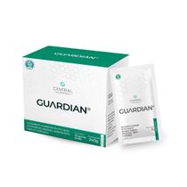Guardian Aminoácidos Probióticos 30 Sachês Central Nutrition Guardian Aminoácidos Probióticos 30 Sachês Central Nutrition