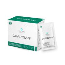 Guardian Aminoácidos Probióticos 30 Sachês Central Nutrition Guardian Aminoácidos Probióticos 30 Sachês Central Nutrition