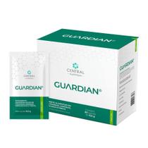 Guardian Central Nutrition Limão 8g com 30 Sachês