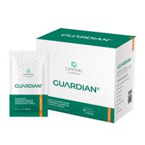 Guardian - Central Nutrition Guardian - Central Nutrition