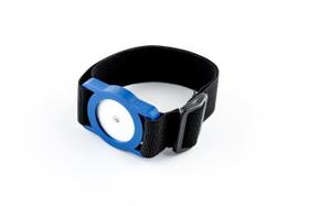 Guardian Libre Protetor Sensor Freestyle Libre - Azul