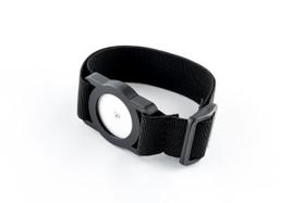 Guardian Libre Protetor Sensor Freestyle Libre - Preto