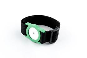 Guardian Libre Protetor Sensor Freestyle Libre - Verde