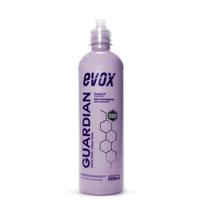 Guardian selante hibrido 500ml evox Guardian selante hibrido 500ml evox