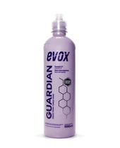 Guardian Selante Híbrido Evox Limpeza Proteção Uv Brilho