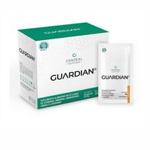 Guardian Tangerina 8G 30 Saches Central Nutrition