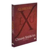 Guardião Exu Guardião Exu