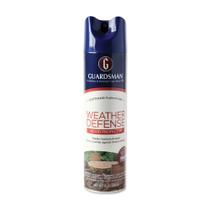 Guardsman Protetor para Madeira Weather Defense 284g Guardsman Protetor para Madeira Weather Defense 284g