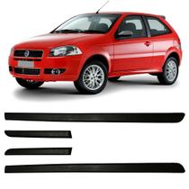 Guarn Lat Palio 08/11 2p 4pcs Pto Inj Guarn Lat Palio 08/11 2p 4pcs Pto Inj