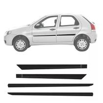 Guarn Lat Palio/week/siena 05/ 4p M.o. Guarn Lat Palio/week/siena 05/ 4p M.o.