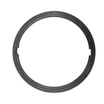 Guarnicação Anel de Vedação Flange da Bomba I30 Gasolina