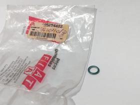 Guarnição 6mm Circuito Ar Condicionado Fiat Ducato Original 1363041080