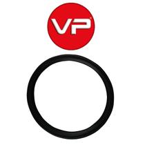 Guarnição Anel Bomba Combustivel Corsa Celta Prisma Agile