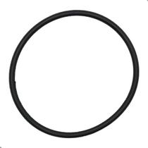 Guarnição Anel Bomba Combustivel Tanque Corsa Classic Vectra