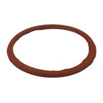 Guarnição Anel Da Bomba de Combustível Gol Parati Saveiro Guarnição Anel Da Bomba de Combustível Gol Parati Saveiro