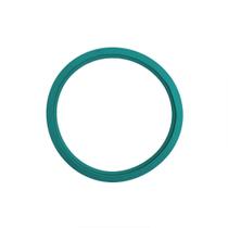 Guarnição / Anel De Vedação Autoclave Bioex 5 Lts Verde