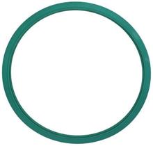 Guarnição / Anel De Vedação Autoclave Biotron 12/21Lts