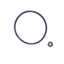 Guarnicao / Anel De Vedacao Autoclave Ecel 45 Lts ul