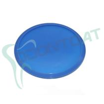 Guarnição Anel de Vedação da Porta Autoclave 21 e 42 Litros Autoclave Digitale Modelo 2