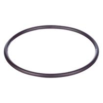 Guarnição Anel Flange Bomba Kia Soul Cerato Hyundai Elantra Guarnição Anel Flange Bomba Kia Soul Cerato Hyundai Elantra