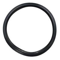 Guarnição Anel Flange Combustível Corsa Astra Zafira Meriva Guarnição Anel Flange Combustível Corsa Astra Zafira Meriva