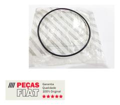 Guarnição Anel Vedação Diferencial STRADA UNO SIENA Original 4328364