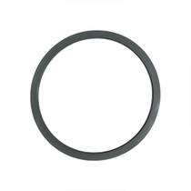 Guarnição Autoclave 21/25/42 Lts Ahmc5/ Ahmc6/ Ahmc10 Sercon