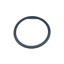 Guarnição Autoclave 21 Lts Fina Ela-0013 Stermax