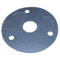 Guarnição Balão B1 B2 B3 Chiaperini Gilbarco Cobel