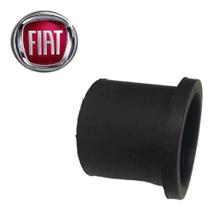 Guarnição Bocal Tanque de Combustível para Palio, Siena, Strada e Weekend - Peça Original Guarnição Bocal Tanque de Combustível para Palio, Siena, Strada e Weekend - Peça Original