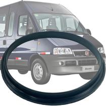 Guarnição Boia Tanque Combustível Ducato 2006 a 2017 7743530