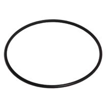 Guarnicao Bomba 207 307 308 407 c4 Tds - Diametro Interno: Lc572950