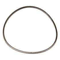 Guarnição Bomba Citroen C4 2006 a 2014 - 187894 - 1465 Guarnição Bomba Citroen C4 2006 a 2014 - 187894 - 1465