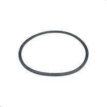 Guarnicao Bomba Combustivel F250 F350 98/.. Guarnicao Bomba Combustivel F250 F350 98/..