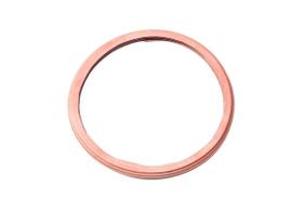 Guarnição Bomba Combustível Gol 96 Santana Versailles Fiesta Guarnição Bomba Combustível Gol 96 Santana Versailles Fiesta