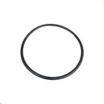 Guarnição Bomba Combustivel S10 12/18 2.5 / 2.8 94726496 Guarnição Bomba Combustivel S10 12/18 2.5 / 2.8 94726496