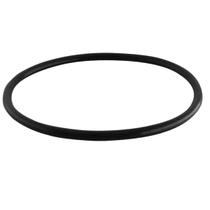 Guarnição Bomba D.S. Tracker 1.0 2021-2023 120,9mm Guarnição Bomba D.S. Tracker 1.0 2021-2023 120,9mm