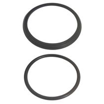 Guarnição Bomba De Combustível Pcx 150-160, Adv 150-160