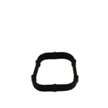 Guarnição Bomba Fiat Argo Cronos Mobi Guarnição Bomba Fiat Argo Cronos Mobi