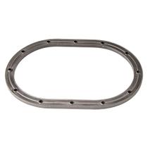 Guarnição Bomba Fiat Strada 2009 a 2018 - 136691 - 1453 Guarnição Bomba Fiat Strada 2009 a 2018 - 136691 - 1453
