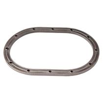 Guarnição Bomba Fiat Strada 2011 a 2012 - 512286 - 1453 Guarnição Bomba Fiat Strada 2011 a 2012 - 512286 - 1453