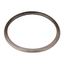 Guarnição Bomba Ford Ka 2000 a 2008 - 512380 - 1451 Guarnição Bomba Ford Ka 2000 a 2008 - 512380 - 1451