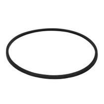 Guarnição Bomba Ford Ranger 1997 a 2011 - 516068 - 1486 Guarnição Bomba Ford Ranger 1997 a 2011 - 516068 - 1486