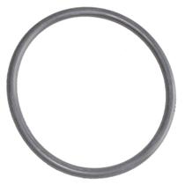 Guarnição Bomba Gm Blazer 1996 a 2000 - 131503 - 1452