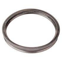 Guarnição Bomba Gm Corsa 2009 a 2012 - 512401 - 1456