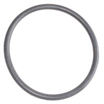 Guarnição Bomba Gm S10 2007 a 2014 - 512402 - 1452