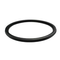 Guarnicao Bomba Gol (g2 3 4 5) - Motor 1.6 1.8 2.0 8v 16v (ø Lc521817 Guarnicao Bomba Gol (g2 3 4 5) - Motor 1.6 1.8 2.0 8v 16v (ø Lc521817