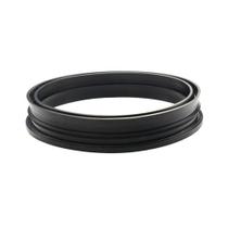 Guarnicao Bomba Gol (g3) - Motor 1.0 8v (ø Interno 108mm Altura Lc521825 Guarnicao Bomba Gol (g3) - Motor 1.0 8v (ø Interno 108mm Altura Lc521825