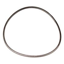 Guarnição Bomba Peugeot 407 2005 a 2008 - 512427 - 1465 Guarnição Bomba Peugeot 407 2005 a 2008 - 512427 - 1465